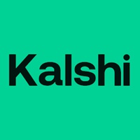 Tribes Sue Kalshi Over Sports Betting on Native Land