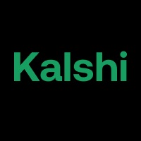 Kalshi Threatens Netflix with Legal Action