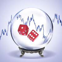 AGA Warns Senators on Prediction Markets