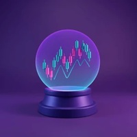 Trump Backs Fed’s Regulation of Prediction Markets