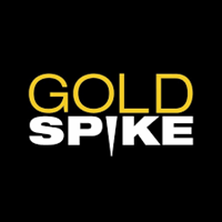 Gold Spike Las Vegas Has Been Sold