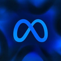 Meta Prediction Markets App Under Consideration
