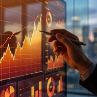 Prediction Markets Financial & Legal Impacts