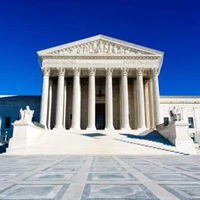 SCOTUS Kalshi Case Could be Heard in 2027
